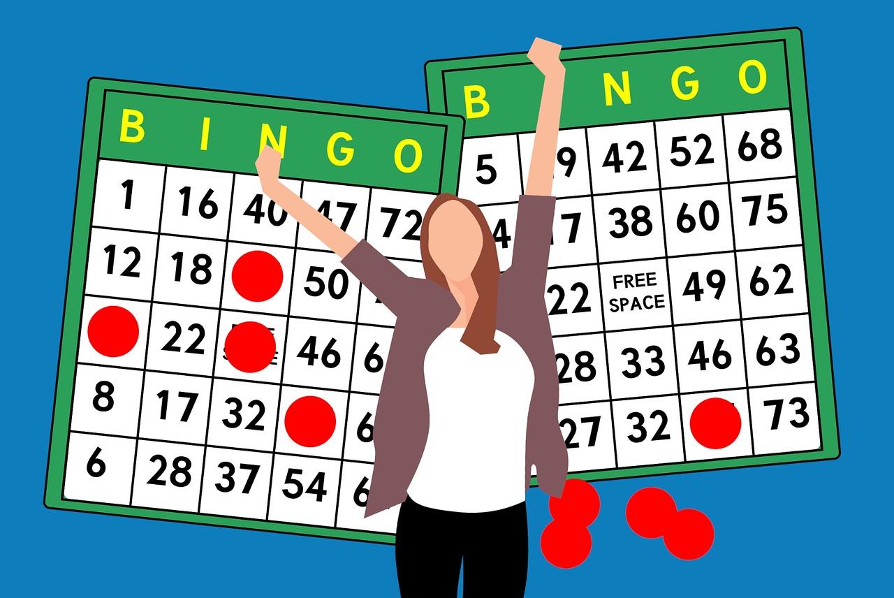 wijsvinger Kinderrijmpjes Wortel Speel Online bingo bij Realbingo.nl!
